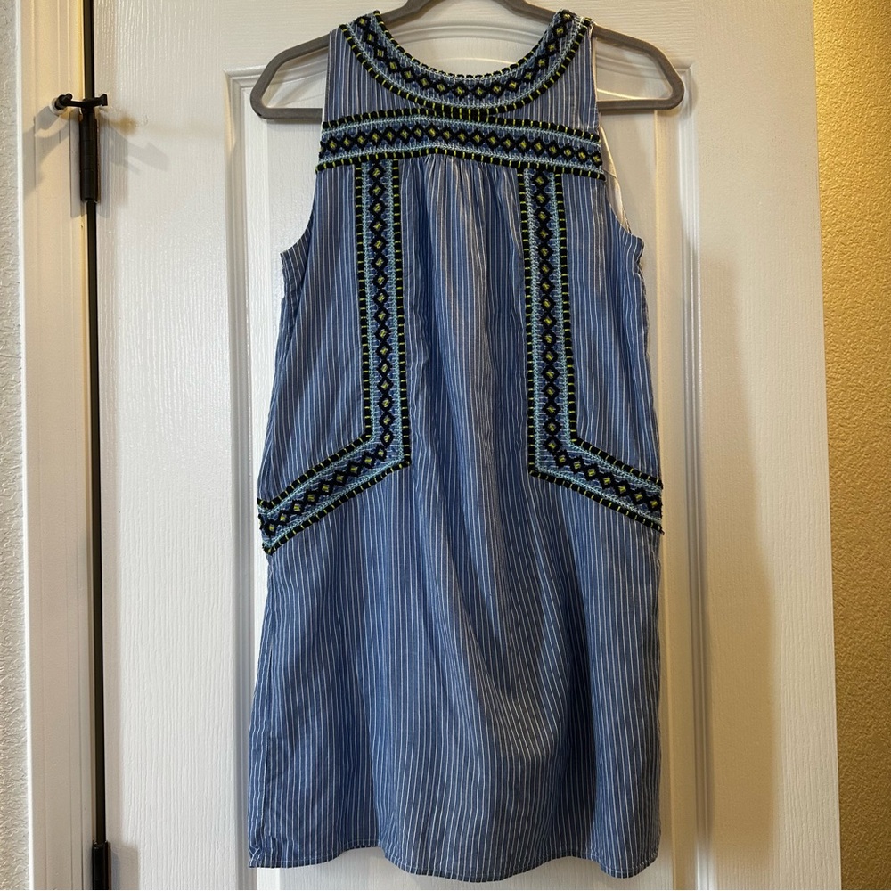 Vineyard Vines dress